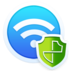 防蹭网大师下载(免费wifi防蹭软件)V1.0.6.448 for Android 