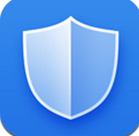 CM Security(手机杀毒应用)V2.7.6 安卓版