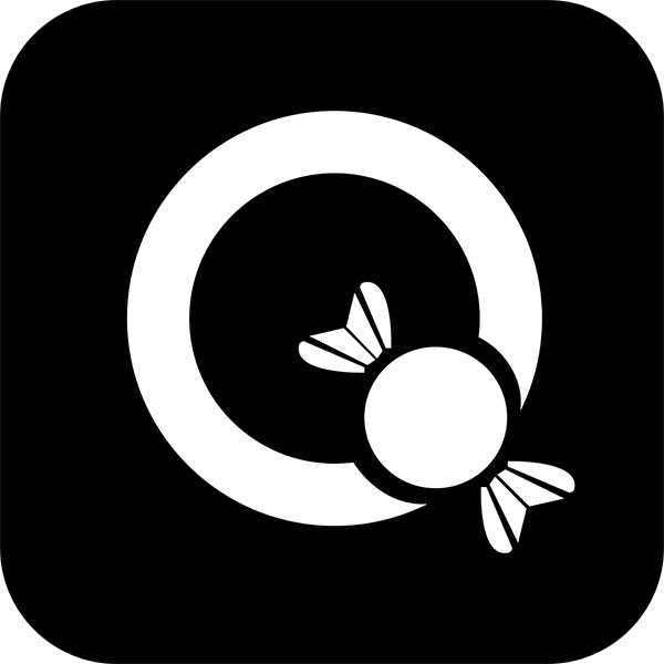 趣糖下载|趣糖安卓版V2.0.1 