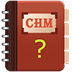 chm阅读器安卓版(CHM Reader X)V2.1.160516 汉化版