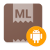 ML Manager(ML应用管理器)V1.0.6 安卓汉化版