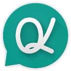 QKSMS(QK短信管理应用)V1.10.1 安卓汉化版