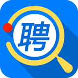 智联招聘官方网(人才招聘网)V6.2.2 for Android 中文版