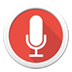 声音录制(Audio Recorder)V2.6.5 最新安卓版