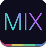 Mix滤镜大师(手机图像处理软件)V4.9.8 安卓钻石版