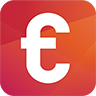 Funnco安卓版下载(社交预约平台)V1.0.1 最新免费版