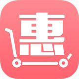 周边优惠app下载(手机导购软件)V1.5.1 安卓中文版