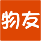 物友下载(手机二手交易平台)V2.3.2 for android 免费版