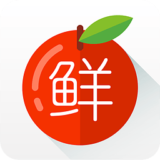 美果优鲜下载|美果优鲜安卓版V2.1.10 最新版