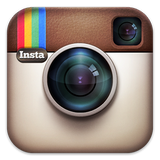 Instagram下载|Instagram安卓版V10.5.2 最新版