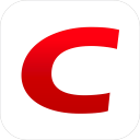 CSDN客户端下载|CSDN下载V1.9.9 最新安卓版