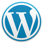 WordPress安卓版下载V6.1 最新英文版
