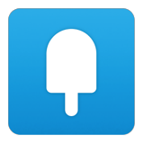 Fancy(社交购物平台)V3.7.13 for android 