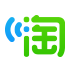 淘wifi(免费wifi热点连接工具)V2.1 安卓免费版