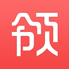 领路(经验共享平台)V1.5.1 for android 免费版