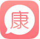 康大预诊软件下载(母婴育儿社区)V4.18.2 安卓