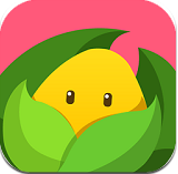 美柚孕期下载(怀孕妈妈必备)V2.0.2 for android 免费版