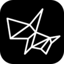 艺术狗app下载|艺术狗下载V3.3.1 for android 最新版