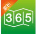 365好老师app下载|365好老师下载V2.0.4 安卓免费版