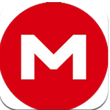 MEGA云安全下载|MEGA云安全安卓版V2.6.4 最新免费版