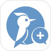 医评心声app下载|医评心声下载V2.1.0.3 最新安卓版