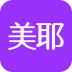 美耶游安卓版下载V1.3.2 中文免费版