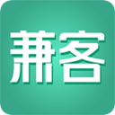 兼客兼职app下载(大学生找兼职神器)V2.9.1 安卓版