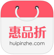 惠品折(手机购物省钱软件)V2.91 安卓中文版