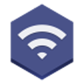 WiFi蹭网神器下载(wifi密码神器)V3.1 安卓中文版