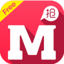 免费天天抢手机版V2.0.1 for android 