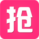 1元天天抢中文免费版V1.2.124 安卓版