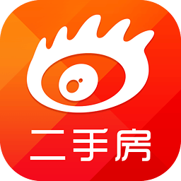 新浪二手房下载(二手房导购应用)V1.4.2 for android 免费版