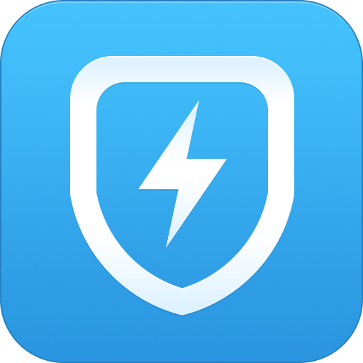 安全卫士app下载|安全卫士下载V1.0.1 安卓免费版