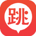 跳吧手机版下载|跳吧下载V2.7.6 for android 最新免费版