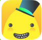 微蛋下载(社交交流平台)V1.31.1 for Android 免费版
