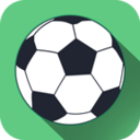 足球大师(球赛实况直播)V1.5.1 最新安卓版