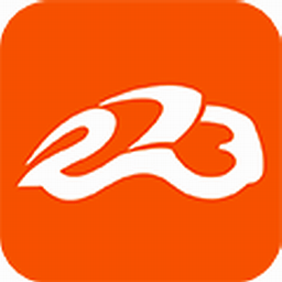 273二手车安卓版下载(二手车交易)V4.1.1 中文免费版