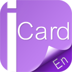 爱卡微口语手机版下载(英语口语学习应用)V1.4 for Android 最新版