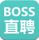 Boss直聘下载(手机招聘软件)V5.203 安卓最新版