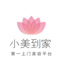 小美到家下载|小美到家安卓版V2.2.2 最新版