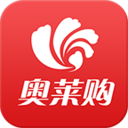 奥莱购下载(手机购物软件)V3.1.12 安卓最新版