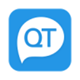 qt语音下载(语音聊天工具)V1.1 最新安卓版