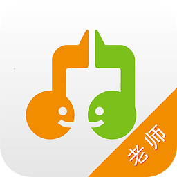 滴滴学琴教师端下载|滴滴学琴V1.1.2 安卓版