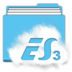 es文件浏览器(安卓es文件浏览器)V4.1.4.4 