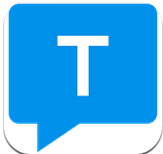安卓手机短信设置(Textra SMS)V3.1.1 去广告清爽版
