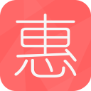 悦惠生活app下载|悦惠生活下载V1.5.1 for android 中文版