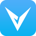 骑士助手app下载|骑士助手下载V6.0.3 安卓最新版