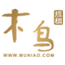 木鸟短租(手机租房工具)V3.3.1 for android 免费版