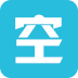 空中租车app下载|空中租车下载V1.4.2 for android 最新版