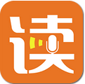 为你读诗下载|为你读诗安卓版V2.1.1 最新免费版